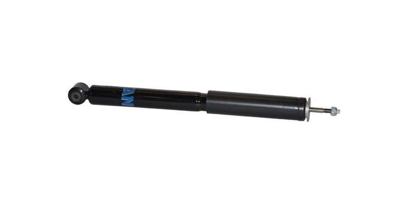 Shock Absorber Ffiat Uno Uno Ii 96-08 Rear (SR3701T)