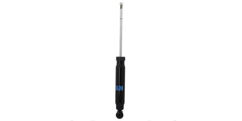 Shock Absorber Fiat Palio 00-05 Rear (SR3702T)