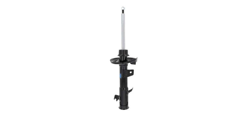 Shock Absorber Fiesta 13 Front Right 2013 Onwards (SF4021T)