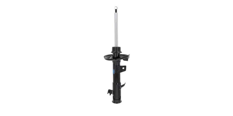 Shock Absorber Fiesta 13 Front Right 2013 Onwards (SF4021T)
