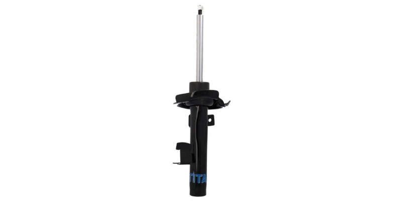 Shock Absorber Focus Ii Front Left 05-12 (SF4022T)