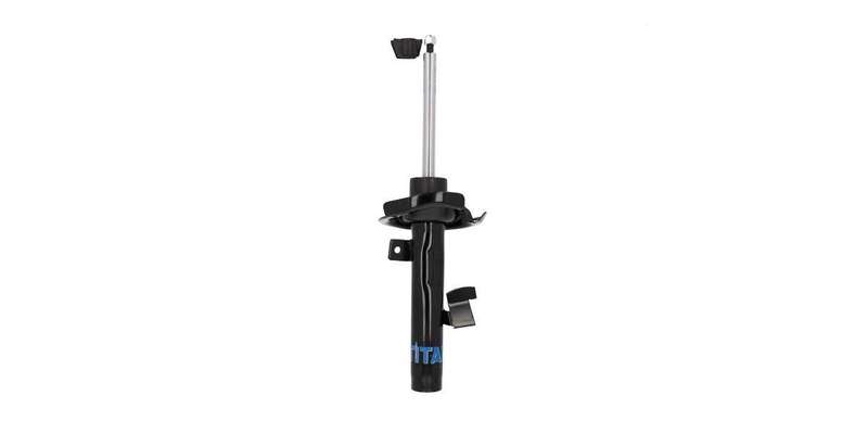 Shock Absorber Focus Ii Front Right 05-12 (SF4023T)