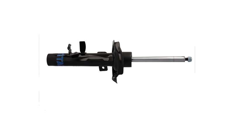 Shock Absorber Focus Iii Front Left 2011 Onward (SF4026T)