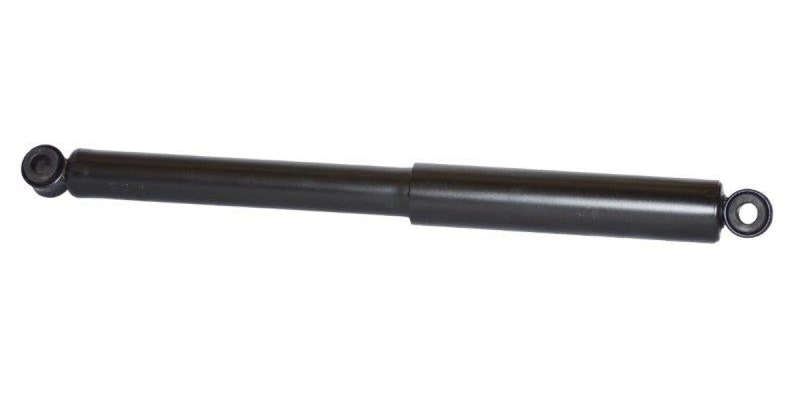 Shock Absorber Ford Courier,Isuzu Kb 89-04 Rear (SR4601T)