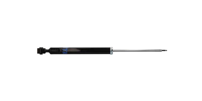 Shock Absorber Ford Fiesta 2013 Onwards Rear (SR4020T)