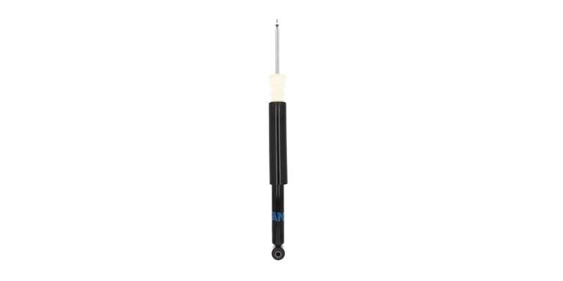 Shock Absorber Ford Figo I 2010-2016 Rear (SR4012T)