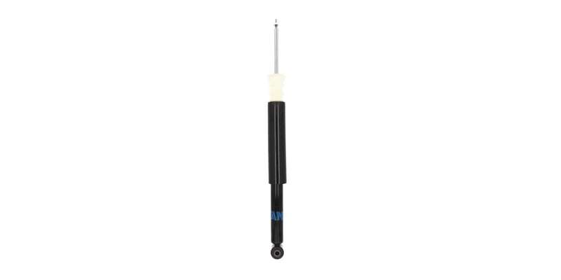 Shock Absorber Ford Figo I 2010-2016 Rear (SR4012T)