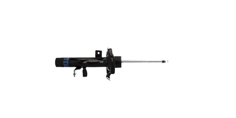 Shock Absorber Ford Focus Iii Front Right (SF4025T)