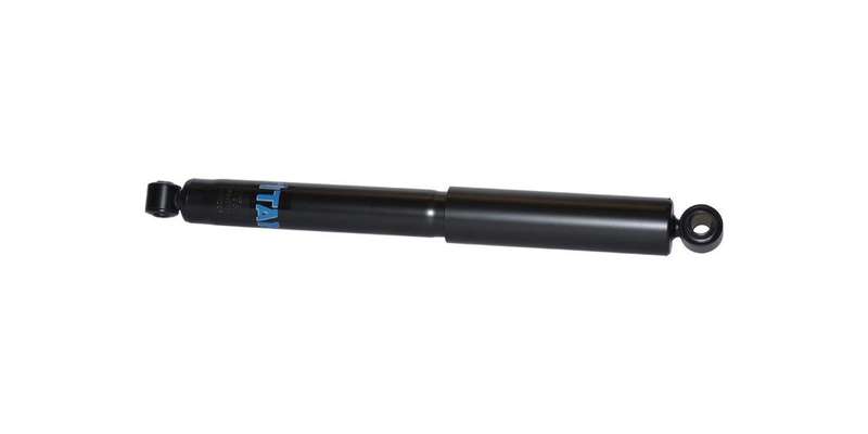 Shock Absorber Ford Ranger-11 Rear    (SR4011T)