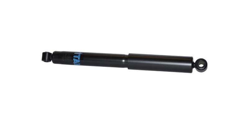 Shock Absorber Ford Ranger-11 Rear    (SR4011T)