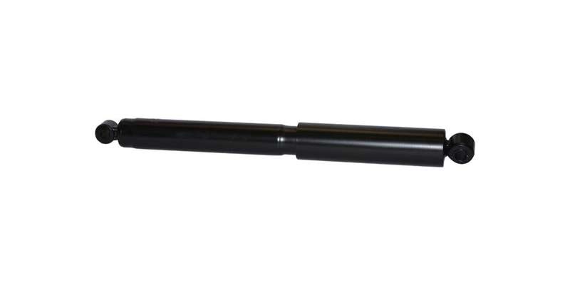 Shock Absorber Ford Ranger Rear      (SR4008T)
