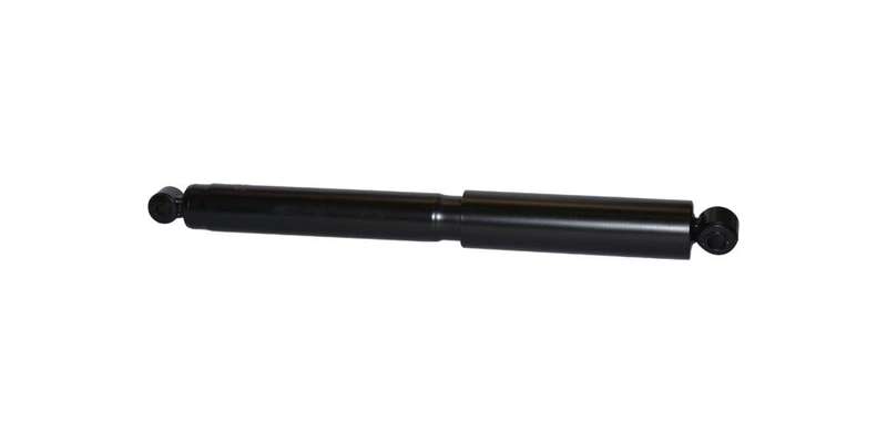 Shock Absorber Ford Ranger Rear      (SR4008T)