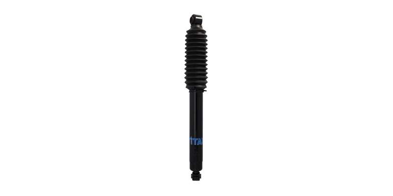 Shock Absorber Ford Ranger/Mazda Bt-50 Front (SR4021T)