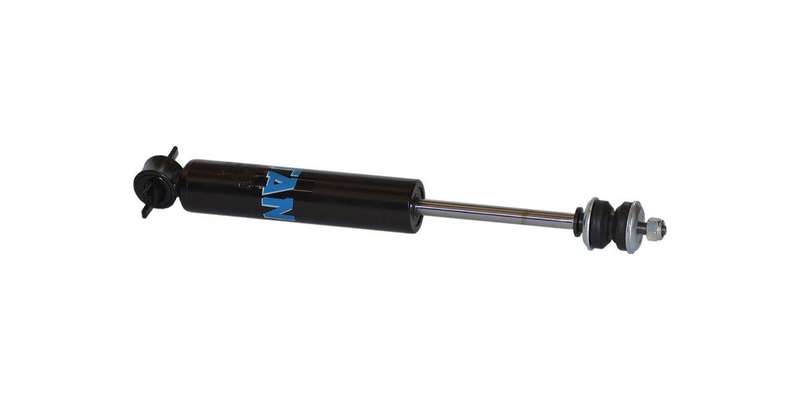 Shock Absorber Ford Usky/L300/Hiace/Colt Front (SF8007T)