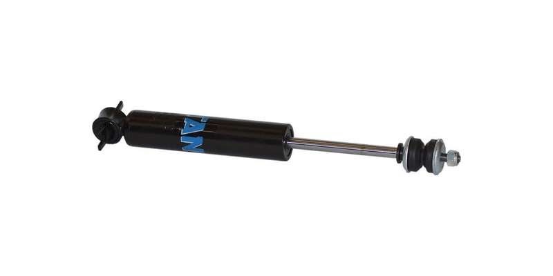Shock Absorber Ford Usky/L300/Hiace/Colt Front (SF8007T)