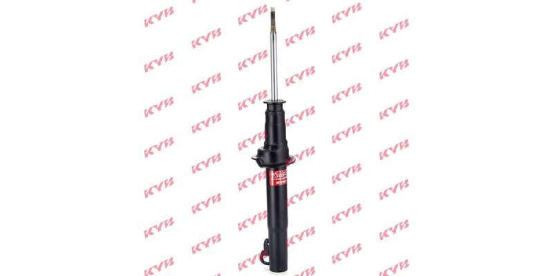 Shock Absorber Front Alfa 147 1.6I Ts,1.9Jtd,Mjet,2.0Its,3.2 (01-10) 156 2.0Tw,2.4Jtd,2.5 (97-06)...
