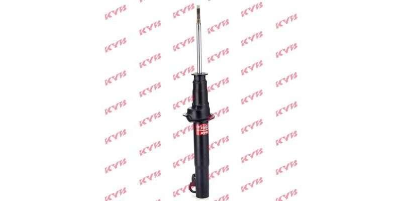 Shock Absorber Front Alfa 147 1.6I Ts,1.9Jtd,Mjet,2.0Its,3.2 (01-10) 156 2.0Tw,2.4Jtd,2.5 (97-06)...
