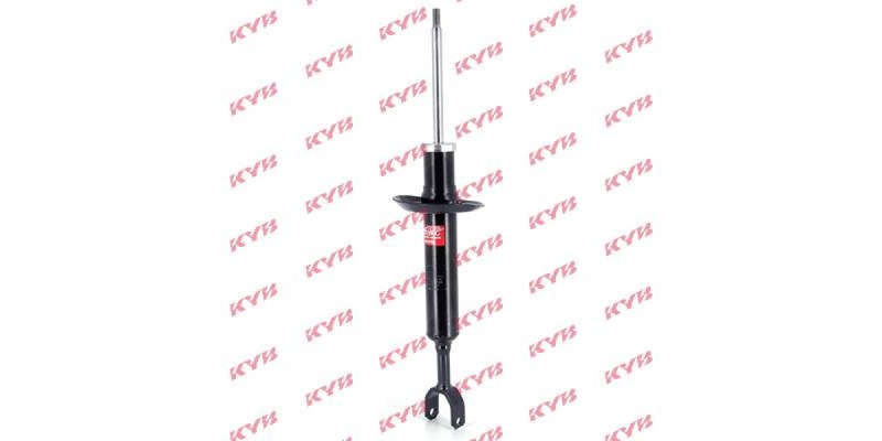 Shock Absorber Front Audi A4 1.8,1.8T (98-) 2.4,2.6,2.8 (94-02) A6 2.4,2.8 (97-99) Vw Passat 1.8T...