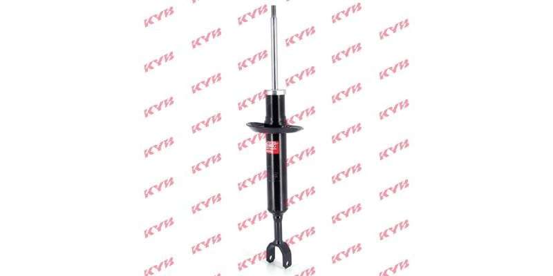 Shock Absorber Front Audi A4 1.8,1.8T (98-) 2.4,2.6,2.8 (94-02) A6 2.4,2.8 (97-99) Vw Passat 1.8T...