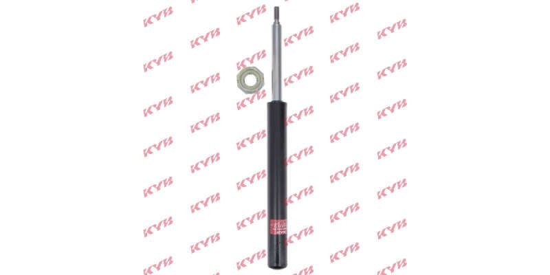 Shock Absorber Front Deawoo Lanos 1.6Sx (97-00) Opel Astra 140I,160I,180I,200I (93-99) Kadett 140...