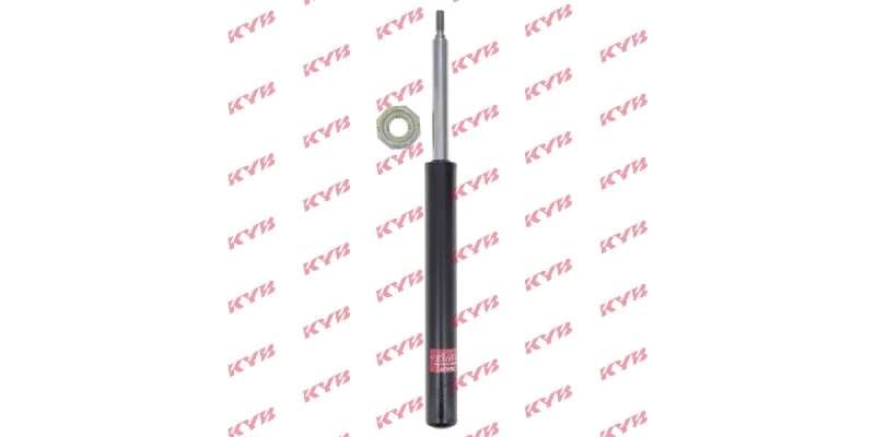 Shock Absorber Front Deawoo Lanos 1.6Sx (97-00) Opel Astra 140I,160I,180I,200I (93-99) Kadett 140...