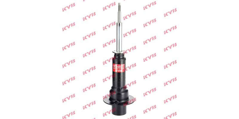 Shock Absorber Front Dodge Nitro 2.8Crd,2.6 V6 (06-10) Jeep Cherokee 2.4,2.5,2.8,3.7 (01-14) (KYB...