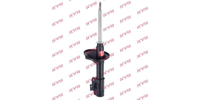 Shock Absorber Front Ford Laser 1.3L,1400,1500,1600,Meteor,Mazda 323 1.3L,1.5L,1.6,2.0 (1981-1992...