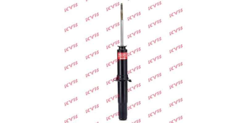 Shock Absorber Front Honda Cr-V 2.0 4X4 (1997-2002) (KYB 341260)