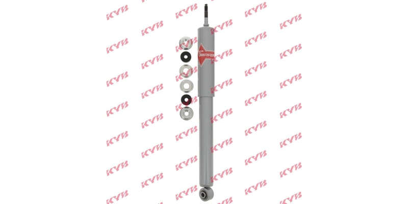 Shock Absorber Front Jaguar Xj6 4.2,Executive (Xk) (1969-1980) (KYB 553074)