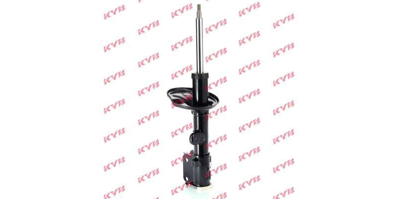 Shock Absorber Front Left 4X2,4X4 Hyundai Tucson 2.0,Crdi,2.7 V6 (04-10) Kia Sportage Ii 2.0,Crdi...