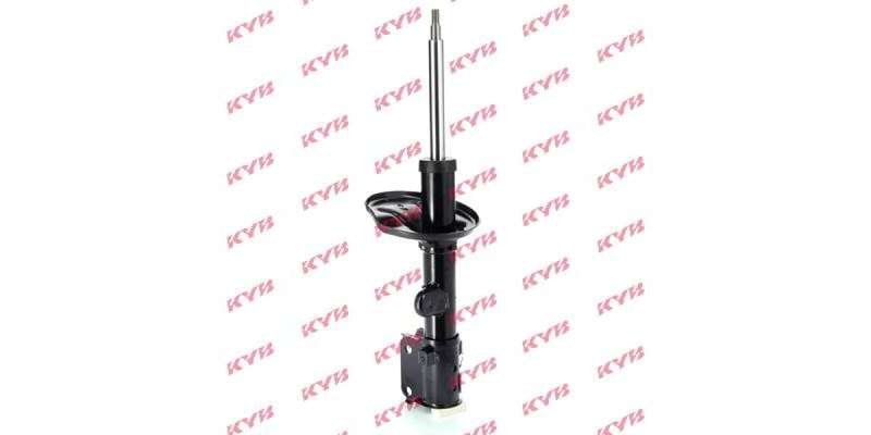 Shock Absorber Front Left 4X2,4X4 Hyundai Tucson 2.0,Crdi,2.7 V6 (04-10) Kia Sportage Ii 2.0,Crdi...