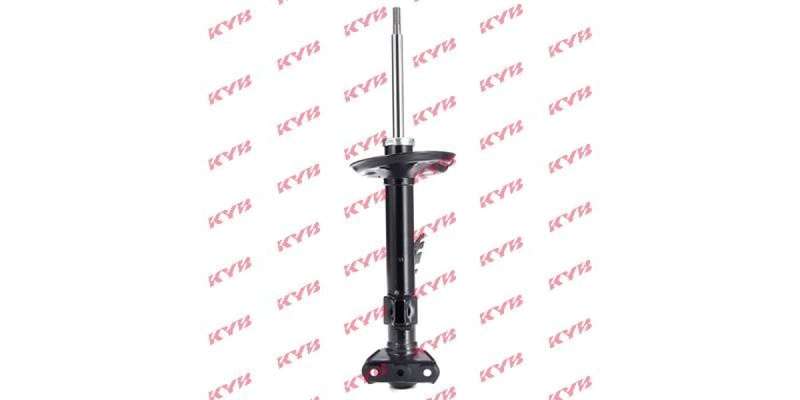 Shock Absorber Front Left Bmw 316I,318Is,320I,323I,325I,Tds,328I,M3 [E36] (1992-1999) (KYB 333910)
