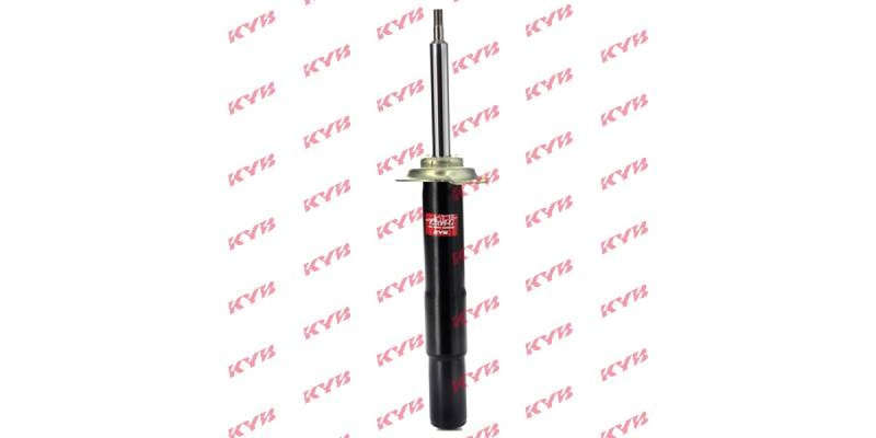 Shock Absorber Front Left Bmw 520D,523I,525I [E60] (2003-2011) (KYB 335816)