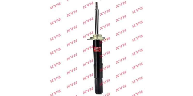 Shock Absorber Front Left Bmw 520D,523I,525I [E60] (2003-2011) (KYB 335816)