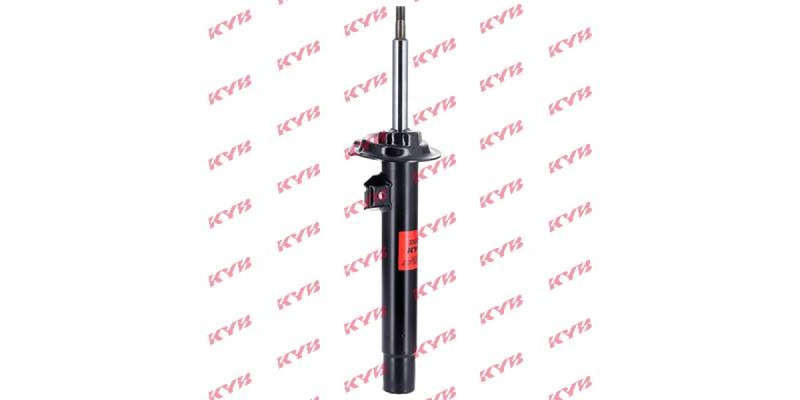 Shock Absorber Front Left Bmw E46 320I,320D,323I,325I,328I,330D,330I,Ci (1999-2005) (KYB 334946)