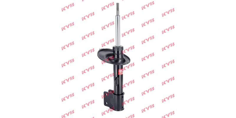 Shock Absorber Front Left Citroen Ds4 1.6Thp,2.0Hdi (2011-2015) Peugeot 3008 1.6Thp,Vti,2.0Hdi (2...