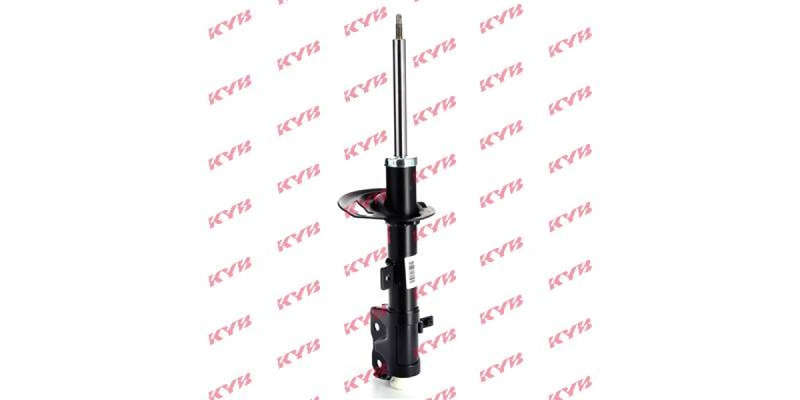 Shock Absorber Front Left Dodge Caliber 1.8Sxt,2.0Crd,Sxt,2.4Rt (2006-) Jeep Compass 2.0Crd,2.4,P...