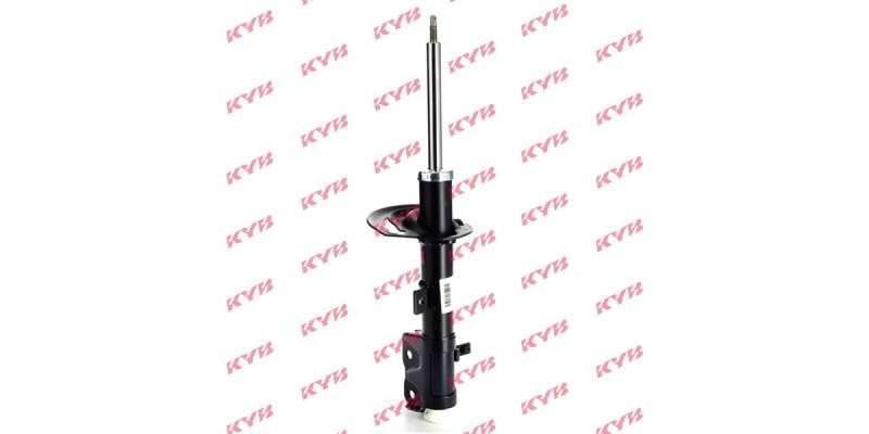 Shock Absorber Front Left Dodge Caliber 1.8Sxt,2.0Crd,Sxt,2.4Rt (2006-) Jeep Compass 2.0Crd,2.4,P...