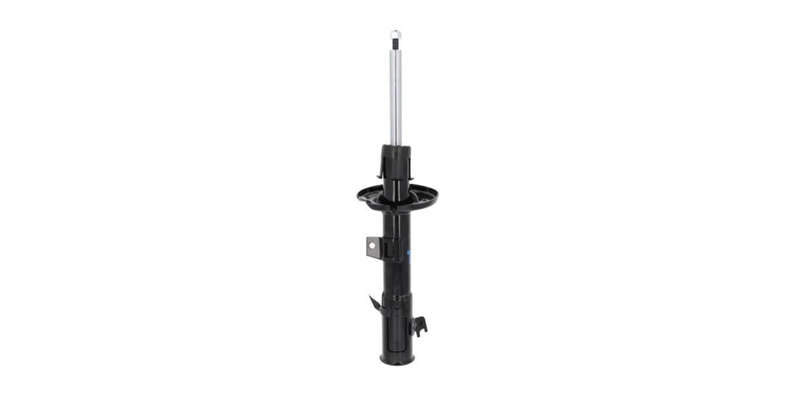 Shock Absorber Front Left Ecosport 13-On (SF4018T)