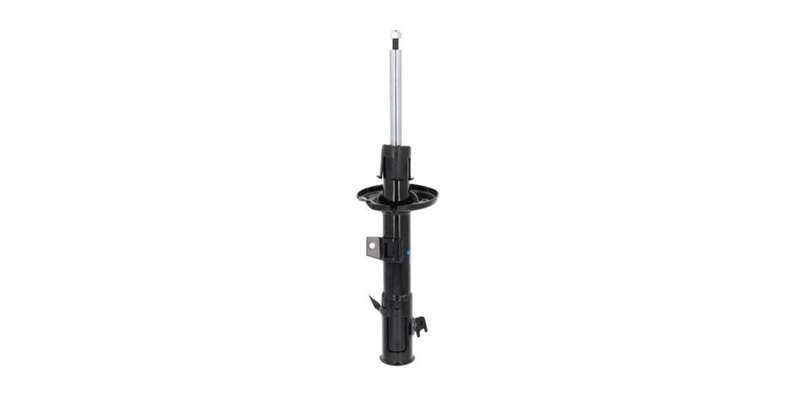 Shock Absorber Front Left Ecosport 13-On (SF4018T)