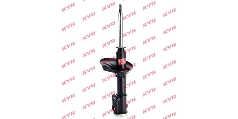 Shock Absorber Front Left Hyundai Elantra 1.6,1.8,2.0 (1996-2003) Matrix 1.6,1.8 (02-08) Tiburon ...
