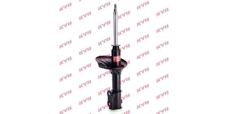 Shock Absorber Front Left Hyundai Elantra 1.6,1.8,2.0 (1996-2003) Matrix 1.6,1.8 (02-08) Tiburon ...