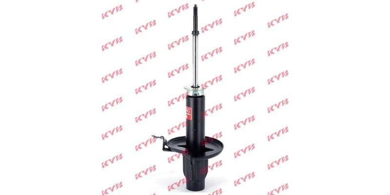 Shock Absorber Front Left Kia Sportage 2.0 (99-) 2.2D (1998-2005) (KYB 341395)