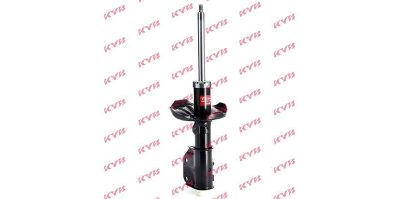 Shock Absorber Front Left Mazda Etude 160I,Sportwagon,180Ise,Sportwagon (2000-2004) (KYB 333351)