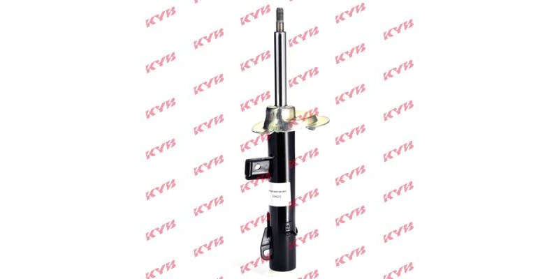 Shock Absorber Front Left Mini Cooper [1] 1.6 [R53] (2002-2006) (KYB 334622)