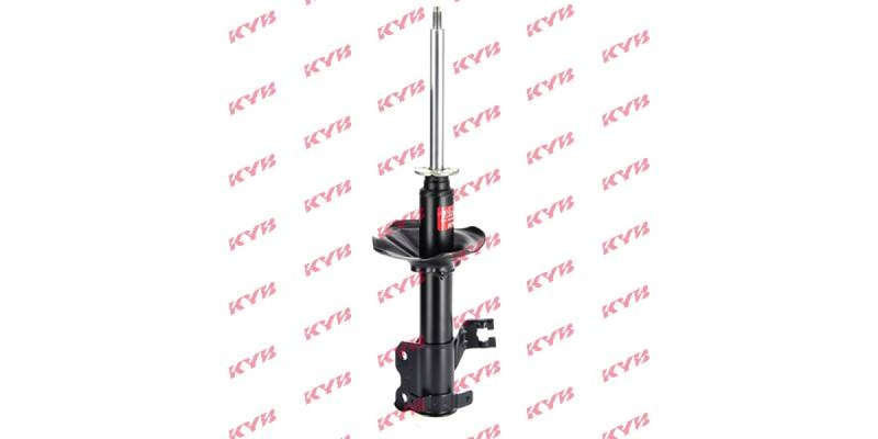 Shock Absorber Front Left Nissan Sabre 160,200 (1994-2002) Sentra 140I,160,200 (1993-2002) (KYB 3...