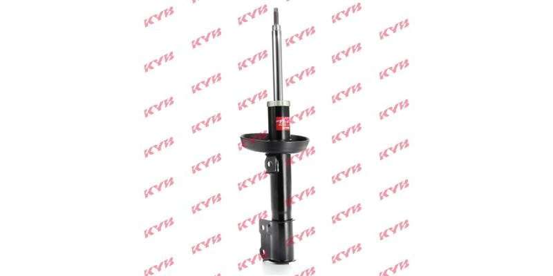 Shock Absorber Front Left Opel Astra 1.6,1.8,2.0,2.2I (1999-2004) (KYB 334847)
