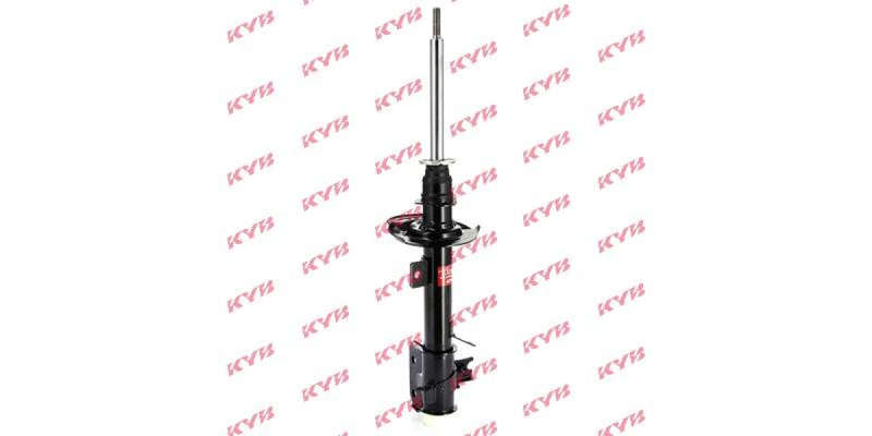 Shock Absorber Front Left Suzuki Swift 1.2,1.4 (2011-) (KYB 338065)