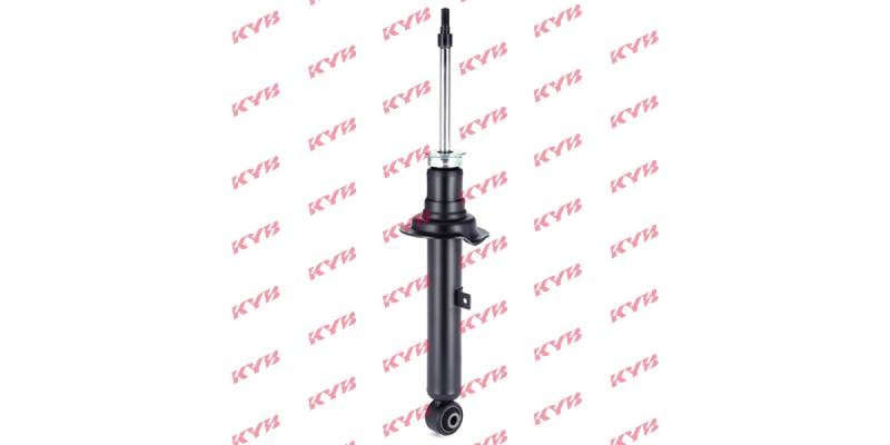 Shock Absorber Front Lexus Is200 (99-04) Is300 (01-05) Toyota Altezza 2.0 (00-05) (KYB 341262)