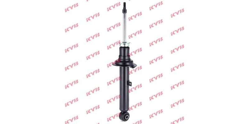Shock Absorber Front Lexus Is200 (99-04) Is300 (01-05) Toyota Altezza 2.0 (00-05) (KYB 341262)